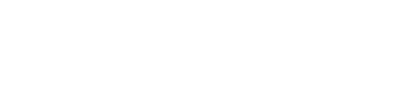 凱朔車業
